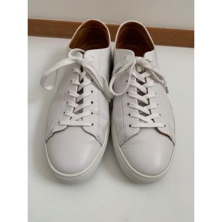 UNITED ARROWS - ユナイテッドアローズ hALON(アーロン