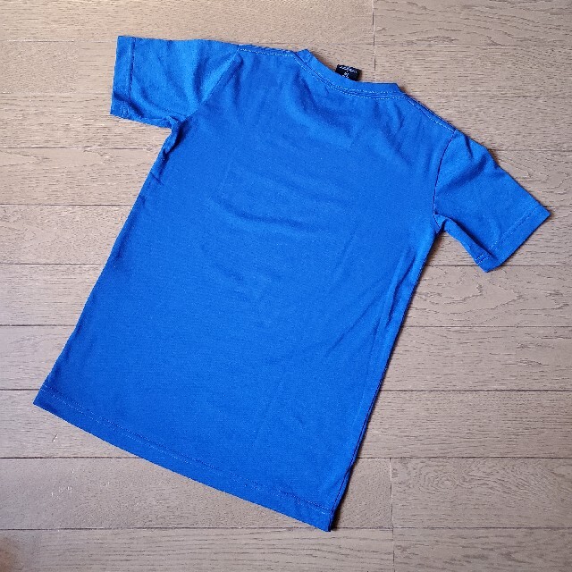 Oakley(オークリー)のOAKLEY　オークリー　130センチTシャツ キッズ/ベビー/マタニティのキッズ服男の子用(90cm~)(Tシャツ/カットソー)の商品写真