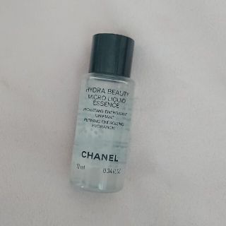 シャネル(CHANEL)のCHANEL  化粧水(化粧水/ローション)