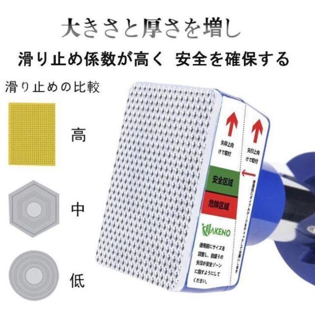 家でジムさながらの筋トレOK♪耐荷重300kg＆特許技術で安心安全❣懸垂 ...