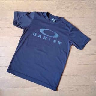 オークリー(Oakley)のOAKLEY　オークリー　140センチTシャツ(Tシャツ/カットソー)