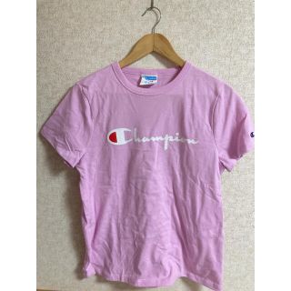 チャンピオン(Champion)の新品 チャンピオン Tシャツ(Tシャツ(半袖/袖なし))