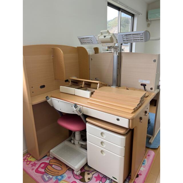 学習机 コイズミ 大きい割引 8820円引き www.bluepractice.co.jp