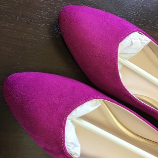 こじはるの通販 12点(レディース) | お得な新品・中古・未使用品の
