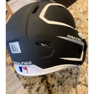 Rawlings   アメリカ国内限定モデルUSAローリングスMach EXT