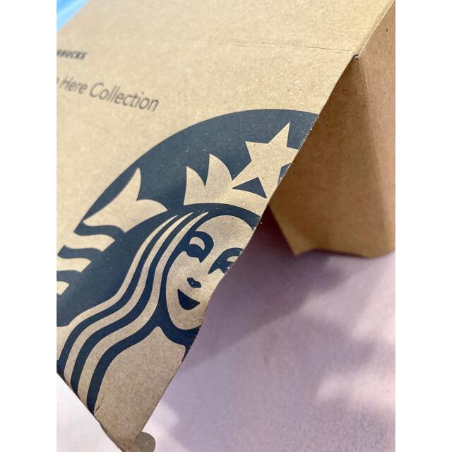 Starbucks Coffee(スターバックスコーヒー)のスターバックス マグカップ　Japan  秋 スタバ インテリア/住まい/日用品のキッチン/食器(グラス/カップ)の商品写真