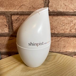 シンピスト(オールインワン化粧品)