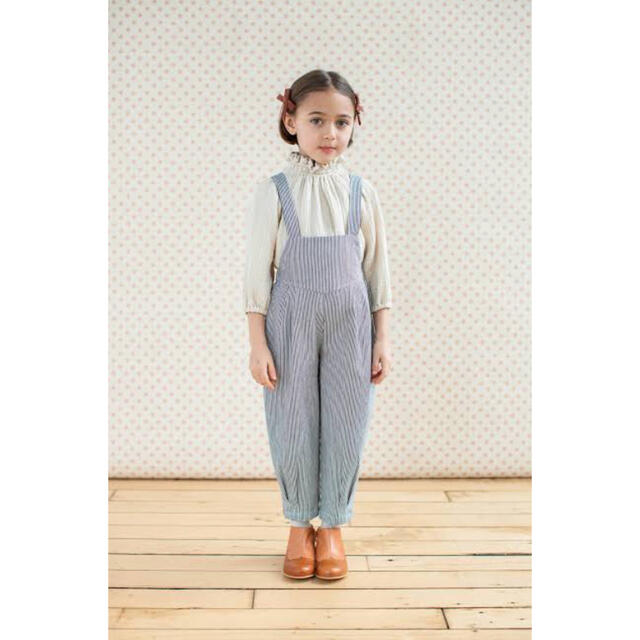 SOOR PLOOM - ちこ様専用 Soor Ploom Imogen サイズ 6の通販 by Loya's ...