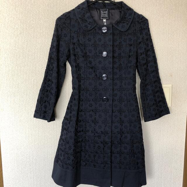 ☆クリアランス通販☆ 【美品】シンシアローリー サボテン柄ワンピース