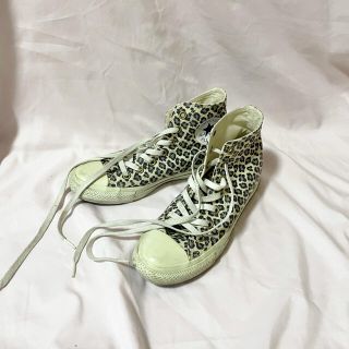 コンバース(CONVERSE)のruka様専用(スニーカー)