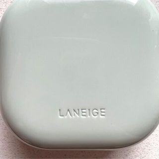 ラネージュ(LANEIGE)のLANEIGEネオクッション(ファンデーション)