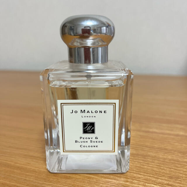 Jo Malone 香水