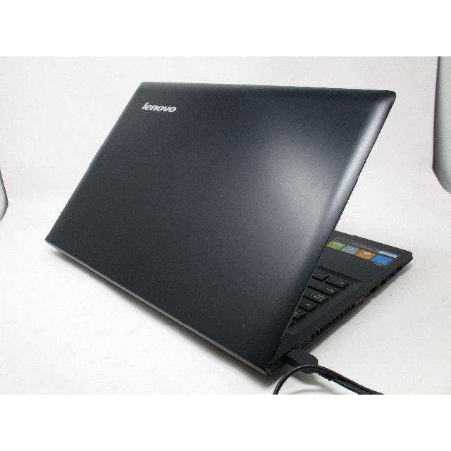 Lenovo - LenovoノートパソコンG50-45 Office2019 Windows11の通販 by