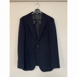 スーツカンパニー(THE SUIT COMPANY)のブレザージャケット(テーラードジャケット)