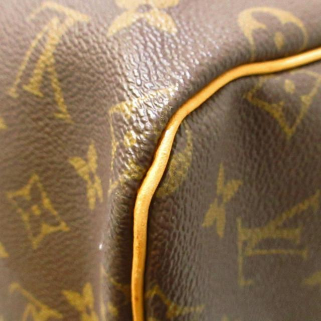 大人気ブランドの-Christian Dior - Christian Dior ヴィンテージ