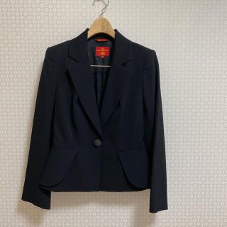 ヴィヴィアンウエストウッド(Vivienne Westwood)の【chinatsu  様 】VivienneWestwood REDLABEL (テーラードジャケット)