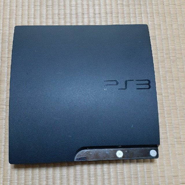 ps3