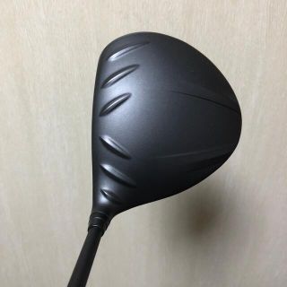 PING  G410PLUS 短尺ドライバー