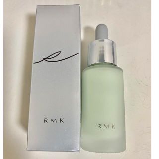 アールエムケー(RMK)のご購入者様用。RMK カラーファンデーション 05 20ml 新品(ファンデーション)