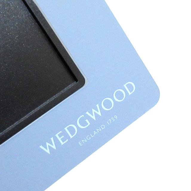 WEDGWOOD(ウェッジウッド)のWEDG WOOD(ウェッジウッド) 小物美品  - レディースのファッション小物(その他)の商品写真