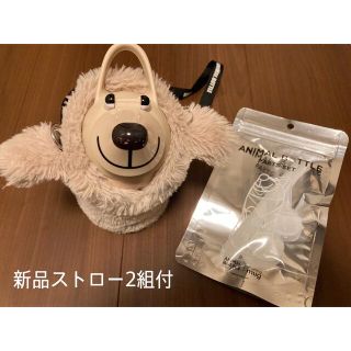 gelato piqueのフリマアイテム一覧 gelato piqueのフリマアイテム一覧