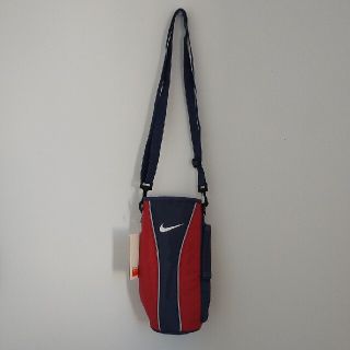 ナイキ(NIKE)のナイキ サーモス カバー ボトルホルダー NIKE THERMOS(弁当用品)