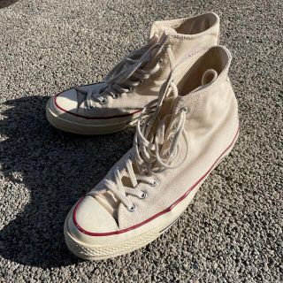 コンバース(CONVERSE)のコンバース CT70(スニーカー)