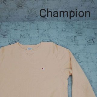 チャンピオン(Champion)のChampion チャンピオン リバースウィーブ(スウェット)