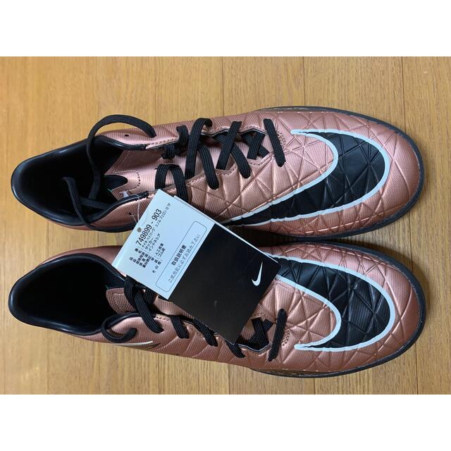 サッカー Nikeスパイク シューズ Www Gruporpf Com Br