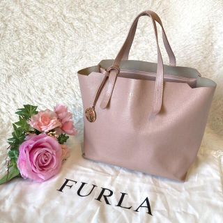 フルラ(Furla)の☆ねね様専用です☆(トートバッグ)