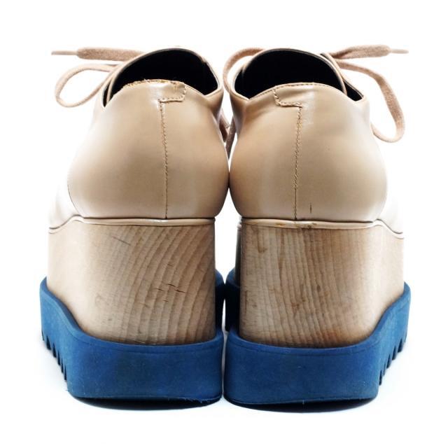レディース】 Stella McCartney - ステラマッカートニー シューズ 37 1