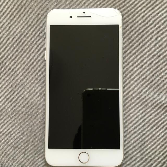 iPhone 8 Plus 64GB