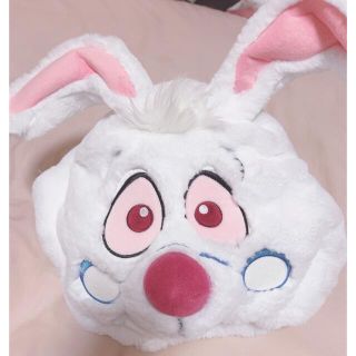 3ページ目 ディズニー うさぎ キャラクターグッズの通販 1 000点以上 Disneyのエンタメ ホビーを買うならラクマ