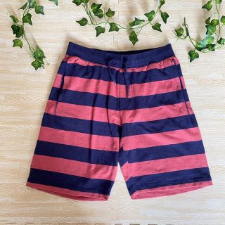 ユニクロ ショートパンツ メンズ レッド 赤色系 の通販 13点 Uniqloのメンズを買うならラクマ ユニクロ ショートパンツ メンズ レッド 赤色系 の通販 13点 Uniqloのメンズを買うならラクマ
