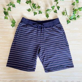 ユニクロ ボーダー ショートパンツ メンズ の通販 14点 Uniqloのメンズを買うならラクマ ユニクロ ボーダー ショートパンツ メンズ の通販 14点 Uniqloのメンズを買うならラクマ