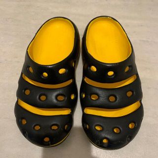 キーン(KEEN)のKEEN キーン ヨギ(サンダル)