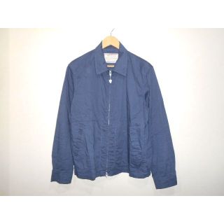 013072● McGREGOR scottish Drizzler (その他)