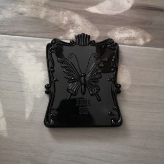 アナスイ(ANNA SUI)のANNA SUI　ミラー(ミラー)