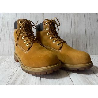 ティンバーランド(Timberland)のティンバーランド☆☆クラッシック☆☆(ブーツ)