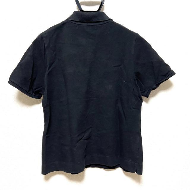 BURBERRY - バーバリーロンドン 半袖ポロシャツ 5 XS -の通販 by ブランディア｜バーバリーならラクマ