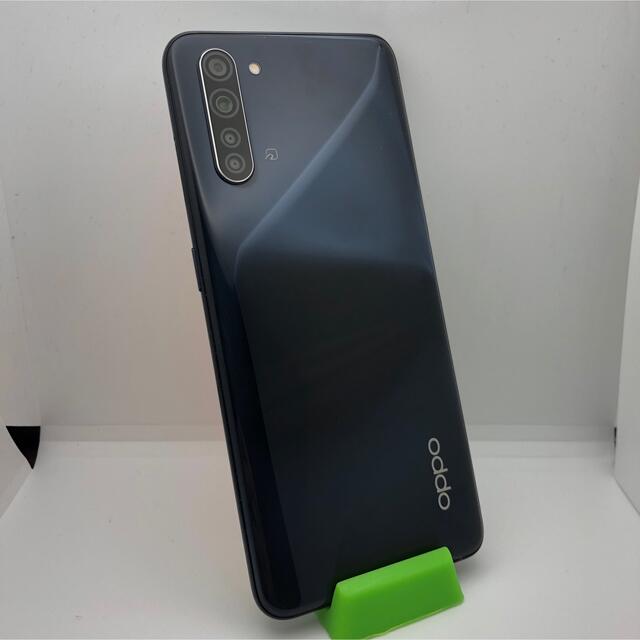 ジャンク SIMフリー OPPO Reno3 a 本体のみ TS599 1