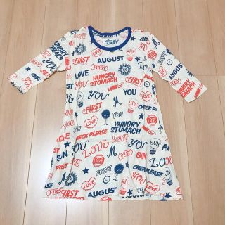 ハリウッドランチマーケット(HOLLYWOOD RANCH MARKET)のせーみ様専用✩.*˚(Tシャツ(長袖/七分))