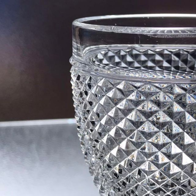 豪華絢爛オールドバカラBaccarat diamantsラグジュアリーボックス 豪華絢爛オールドバカラBaccarat diamantsラグジュアリーボックス