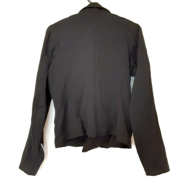 35%OFF-HYKE - HYKE ボア コート• - saaevermelhonovo.mg.gov.br