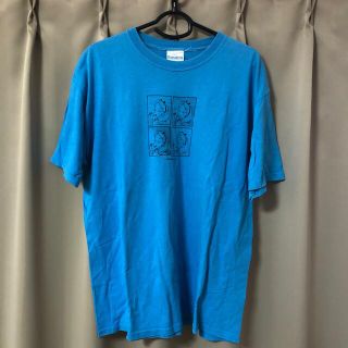 ヘクティク(HECTIC)のHECTIC Tシャツ(Tシャツ/カットソー(半袖/袖なし))