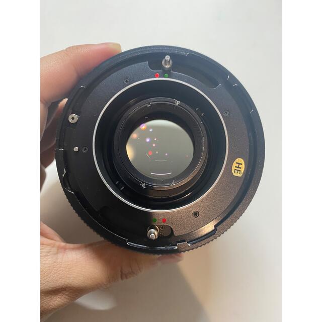 USTMamiya - MAMIYA マミヤ SEKOR C 90mm F3.8 の通販 by しゅう ... MAMIYA-SEKOR C 90mm F3.8 マミヤ