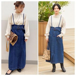 ディスコート デニムスカート ロングスカート マキシスカートの通販 18点 Discoatのレディースを買うならラクマ ディスコート デニムスカート ロングスカート マキシスカートの通販 18点 Discoatのレディースを買うならラクマ