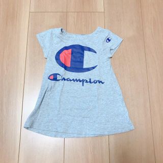 チャンピオン(Champion)のHaru様専用✩.*˚(ワンピース)