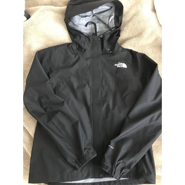 NORTH FACE ノースフェイス　FUTURELIGHT TM