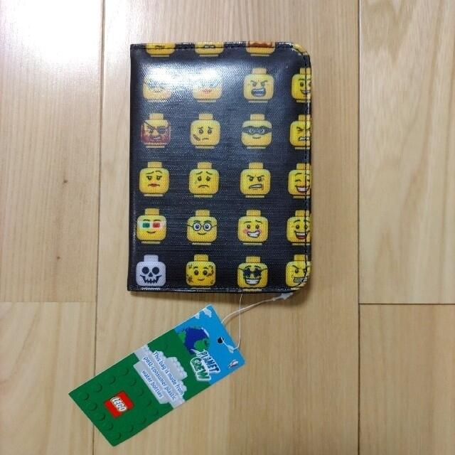 Lego(レゴ)のレゴ ケース その他のその他(その他)の商品写真